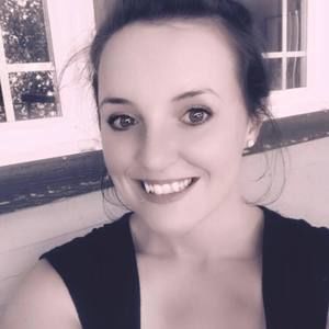 Meet your Posher, Rayna